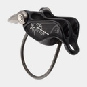 Pivot Matt Grey