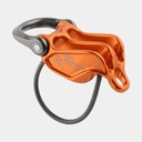 Pivot Orange