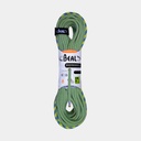 Booster III Unicore 9.7mm Dry Cover Safe Control Anis