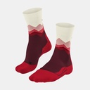 TK2 Crest Women Merlot