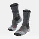 TK4 Women Asphalt Mel.
