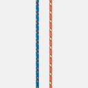 Cordelette Beal 6mm (5.5m) Various Color Single