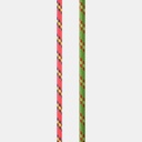 Cordelette Beal 7mm (4m) Various Color Single