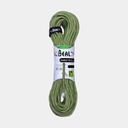 Diablo Unicore 10.2mm Green