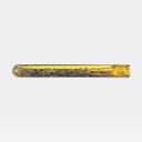 Ampoule Collinox