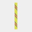 Karma 9.8mm au mètre Yellow