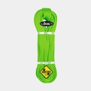 Opera Unicore 8.5mm Dry Cover Green
