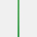 Opera Unicore 8.5mm Golden Dry au mètre Green