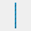 Axis 11mm x 100m Bleu