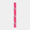 Virus 10mm au mètre Pink