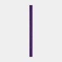Wall Master VI Unicore 10.5mm au mètre Violet