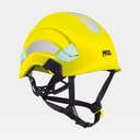 Vertex Hi-Viz Jaune