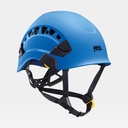 Vertex Vent Bleu