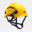 Vertex Vent Jaune