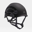 Vertex Vent Noir