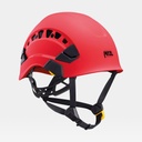 Vertex Vent Rouge
