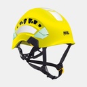 Vertex Vent Hi-Viz Jaune