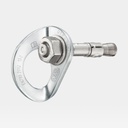 Coeur Bolt Stainless 12mm