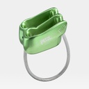 Verso Vert