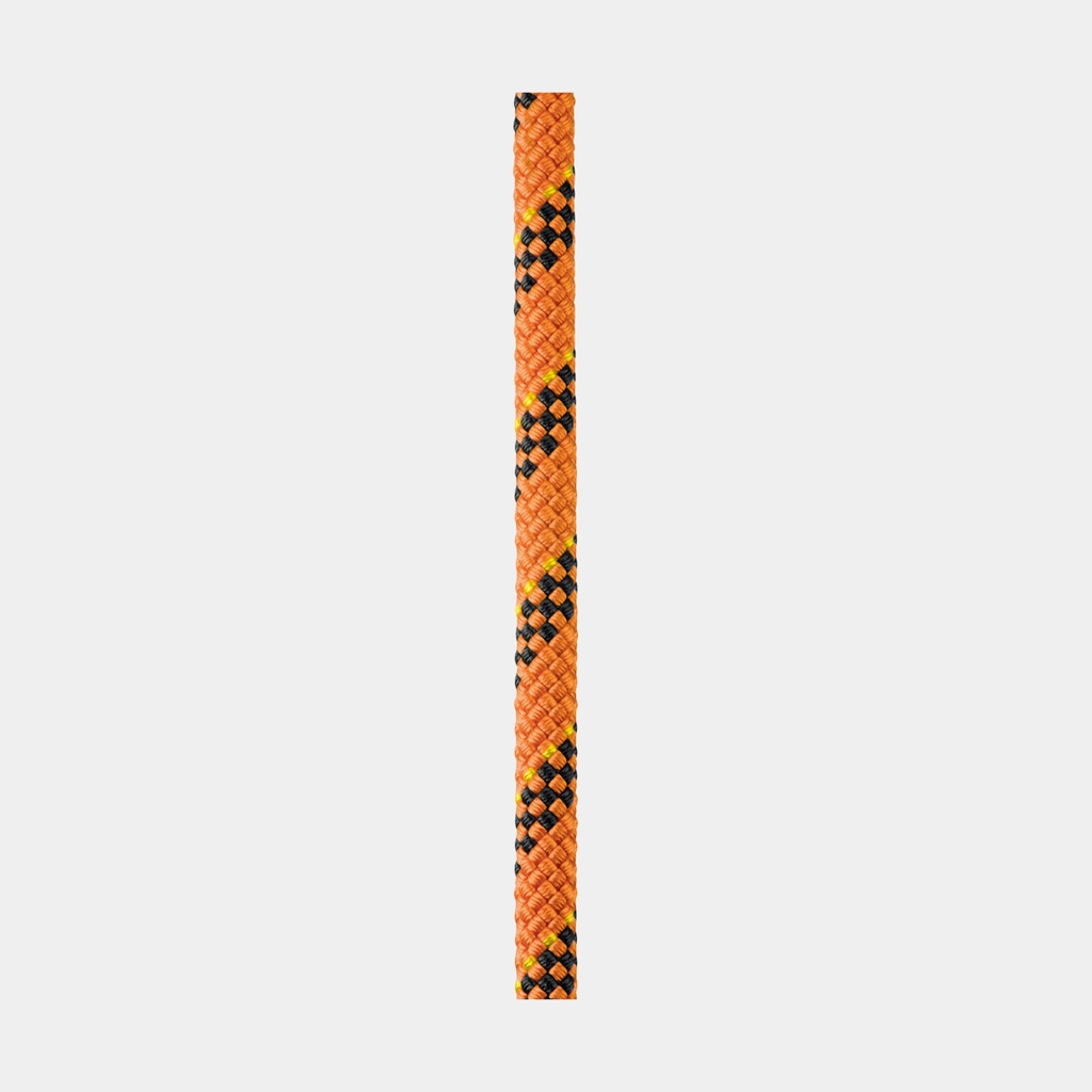 Vector 12.5mmx50m Orange