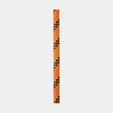 Vector 12.5mmx50m Orange