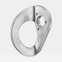 Coeur Steel 12mm