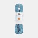 Tango 8.5 mm Blanc / Bleu