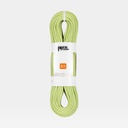 Tango 8.5 mm Jaune