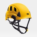 Strato Vent Jaune