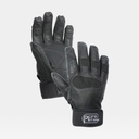 Cordex Plus Noir
