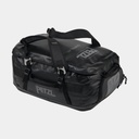 Duffel 65 Black