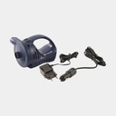 Air Mass Pump Rechargeable