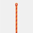 Flow 11.6mm 45m Orange