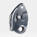 Grigri Gris