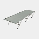 Outpost Tall Granite Grey