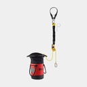 Jag Rescue Kit 120m