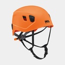 Panga Orange
