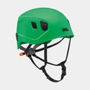 Panga Vert