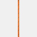 Parallel 10.5mm au mètre Orange