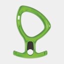 Pirana Club Vert