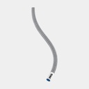 Paso Guide 7.7mm Gris