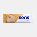 Pleasure Protein bar with cricket flour - Dark Chocolate & Orange (40g)