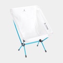 Chair Zero White