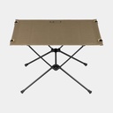 Table One Hard Top Medium Coyote Tan