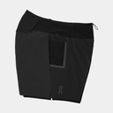 Ultra Shorts Black