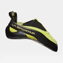 Cobra Apple Green