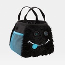 Hector Boulder Bag