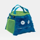 Maxwell Boulder Bag