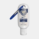 Hand Cream 30ml