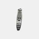 Smiley Skin Clipper